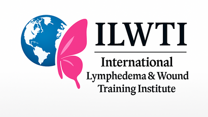 ILWTI