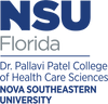 Pay In Full! Aug 10-18, 2024 @ NOVA SOUTHEASTERN UNIVERSITY (NSU), Fort Lauderdale, FL
