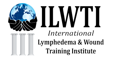 Welcome to the International Lymphedema & Wound Training Institute (ILWTI).