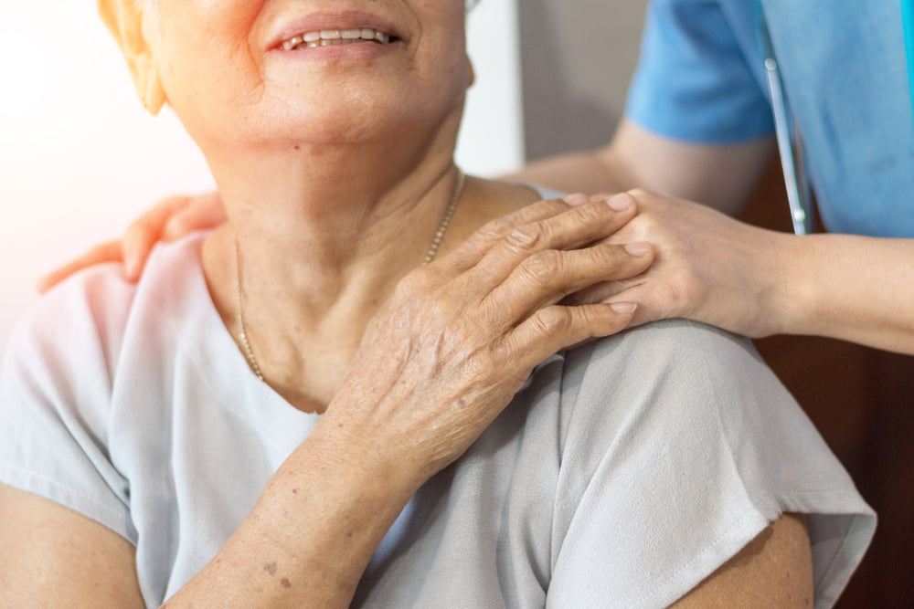 New Mastectomy Scar Survey Results and Applicable Clinical Information