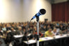 Introversion Is My Public Speaking Superpower