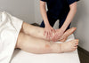 Go With The Flow-AMTA Massage Therapy Journal