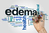 Addressing Edema and Pain in Athletes