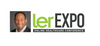 lerExpo Online HealthCare Conference
