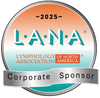 LANA Exam Prep Course - Self Paced available 24hrs/7days