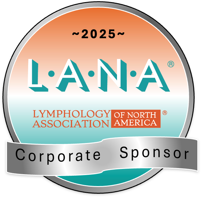 CLT-LANA®  Credentialing Exam - Self Paced available 24hrs/7days