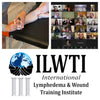 Certified Lymphedema and Wound Therapist Training
