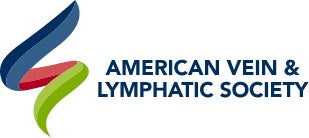 AVLS, AMERICAN VEIN & LYMPHATIC SOCIETY