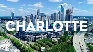 CWT® HYBRID SEPT 2026 (TELETRAINING & ONSITE) CHARLOTTE, NC