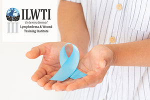 ILWTI Certified Lymphedema Therapist Training