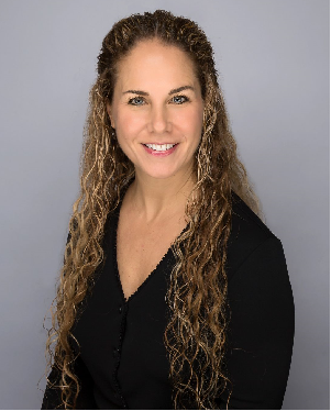 DR HEATHER HETTRICK