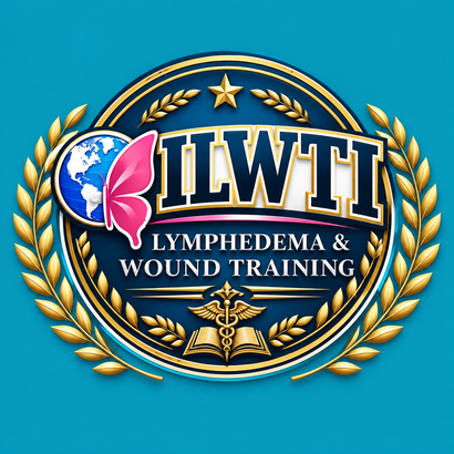 ILWTI