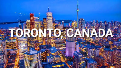 LIMITED SEATS PRE-REGISTER FREE HERE: CLWT® HYBRID MAY 2026 (TELETRAINING & ONSITE) TORONTO Sale Price!