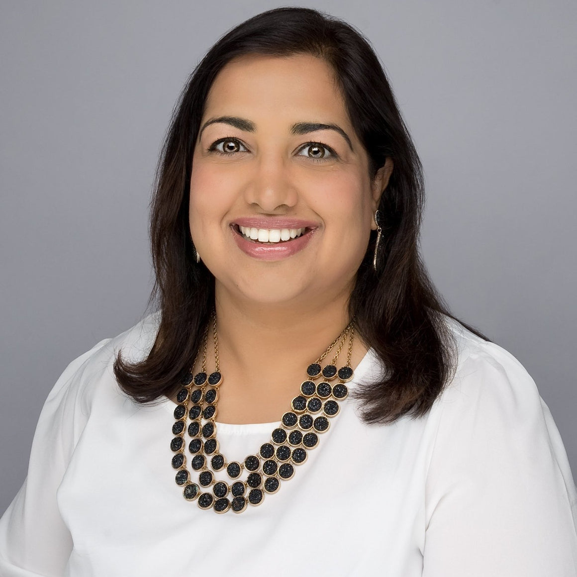 ILWTI CONGESTIVE HEART FAILURE & COMPLEX LYMPHEDEMA PATIENTS Archana Vatwani, PT, DPT, MBA 