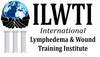 CLWT® Payment Options: Start w/ just $500! **Use Drop Down Menu** to Choose Location