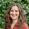 Oncology For the Lymphedema Specialist - *Special Price! - PAY IN FULL