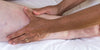 MLD, Modern Manual Lymphatic Drainage Therapist Training, Lymphedema Massage Training