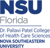 Pay In Full! Aug 9-17, 2025 @ NOVA SOUTHEASTERN UNIVERSITY (NSU), Fort Lauderdale, FL